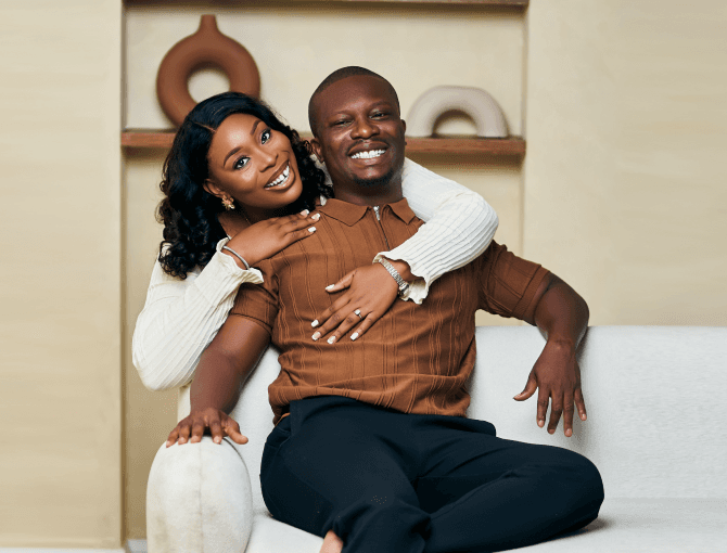 Photographer service image sample