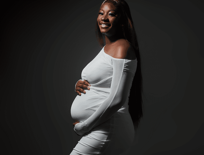 Photographer service image sample