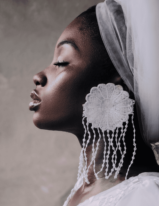 Photographer service image sample