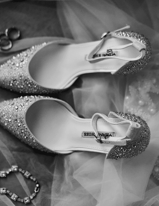 Photographer service image sample