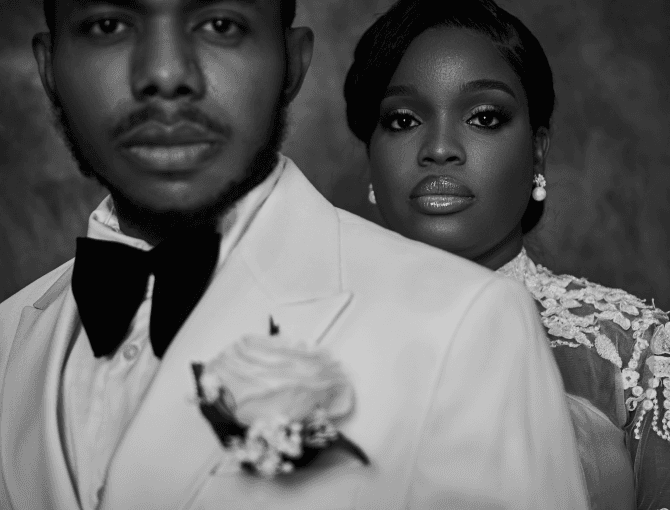 Photographer service image sample